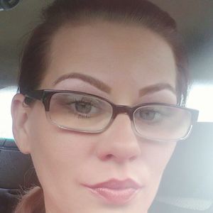 Meet your Posher, Tami